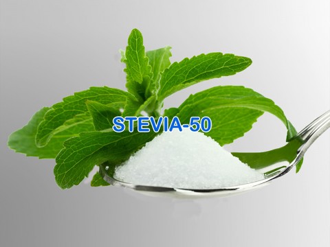 STEVIA-50