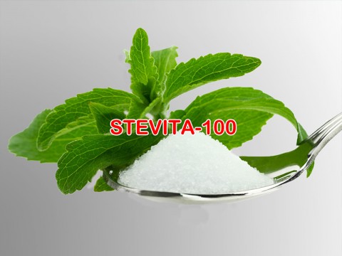 STEVITA-100